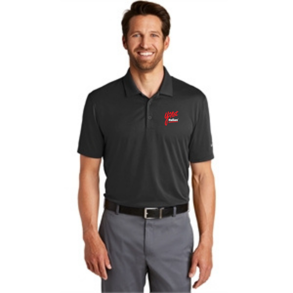 Nike Dri-Fit Legacy Polo Shirt (Managers Only)